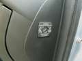 Mitsubishi Space Star Space Star II FL 1.0i Diamant Edition Klima Euro 6 Silber - thumbnail 15