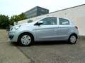 Mitsubishi Space Star Space Star II FL 1.0i Diamant Edition Klima Euro 6 Silber - thumbnail 2