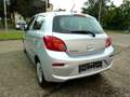 Mitsubishi Space Star Space Star II FL 1.0i Diamant Edition Klima Euro 6 Silber - thumbnail 19