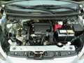 Mitsubishi Space Star Space Star II FL 1.0i Diamant Edition Klima Euro 6 Silber - thumbnail 16