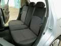 Mitsubishi Space Star Space Star II FL 1.0i Diamant Edition Klima Euro 6 Silber - thumbnail 9
