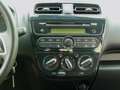 Mitsubishi Space Star Space Star II FL 1.0i Diamant Edition Klima Euro 6 Silber - thumbnail 14