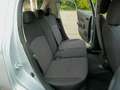 Mitsubishi Space Star Space Star II FL 1.0i Diamant Edition Klima Euro 6 Silber - thumbnail 11