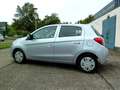 Mitsubishi Space Star Space Star II FL 1.0i Diamant Edition Klima Euro 6 Silber - thumbnail 3