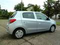 Mitsubishi Space Star Space Star II FL 1.0i Diamant Edition Klima Euro 6 Silber - thumbnail 5