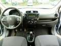 Mitsubishi Space Star Space Star II FL 1.0i Diamant Edition Klima Euro 6 Silber - thumbnail 13