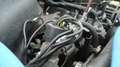 HUMMER H1 M 998  fast neu aufgebaut, viele Neuteile Vert - thumbnail 48