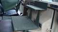 HUMMER H1 M 998  fast neu aufgebaut, viele Neuteile Vert - thumbnail 34