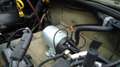 HUMMER H1 M 998  fast neu aufgebaut, viele Neuteile Vert - thumbnail 18
