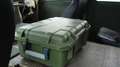 HUMMER H1 M 998  fast neu aufgebaut, viele Neuteile Vert - thumbnail 29