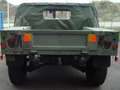 HUMMER H1 M 998  fast neu aufgebaut, viele Neuteile Vert - thumbnail 7