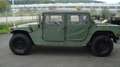 HUMMER H1 M 998  fast neu aufgebaut, viele Neuteile Vert - thumbnail 2