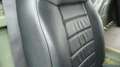HUMMER H1 M 998  fast neu aufgebaut, viele Neuteile Vert - thumbnail 37