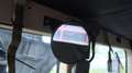HUMMER H1 M 998  fast neu aufgebaut, viele Neuteile Vert - thumbnail 44