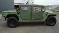 HUMMER H1 M 998  fast neu aufgebaut, viele Neuteile Vert - thumbnail 5