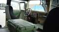 HUMMER H1 M 998  fast neu aufgebaut, viele Neuteile Vert - thumbnail 38