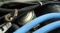 HUMMER H1 M 998  fast neu aufgebaut, viele Neuteile Vert - thumbnail 49