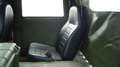 HUMMER H1 M 998  fast neu aufgebaut, viele Neuteile Vert - thumbnail 28