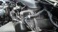 HUMMER H1 M 998  fast neu aufgebaut, viele Neuteile Vert - thumbnail 19