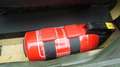 HUMMER H1 M 998  fast neu aufgebaut, viele Neuteile Vert - thumbnail 22