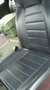 HUMMER H1 M 998  fast neu aufgebaut, viele Neuteile Vert - thumbnail 23
