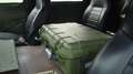 HUMMER H1 M 998  fast neu aufgebaut, viele Neuteile Vert - thumbnail 24