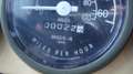 HUMMER H1 M 998  fast neu aufgebaut, viele Neuteile Vert - thumbnail 41