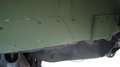 HUMMER H1 M 998  fast neu aufgebaut, viele Neuteile Vert - thumbnail 14