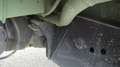 HUMMER H1 M 998  fast neu aufgebaut, viele Neuteile Vert - thumbnail 10