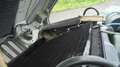 HUMMER H1 M 998  fast neu aufgebaut, viele Neuteile Vert - thumbnail 20
