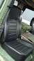 HUMMER H1 M 998  fast neu aufgebaut, viele Neuteile Vert - thumbnail 31