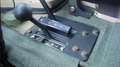 HUMMER H1 M 998  fast neu aufgebaut, viele Neuteile Vert - thumbnail 45
