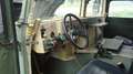 HUMMER H1 M 998  fast neu aufgebaut, viele Neuteile Vert - thumbnail 21