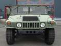 HUMMER H1 M 998  fast neu aufgebaut, viele Neuteile Vert - thumbnail 1