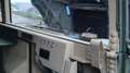 HUMMER H1 M 998  fast neu aufgebaut, viele Neuteile Vert - thumbnail 33