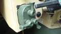 HUMMER H1 M 998  fast neu aufgebaut, viele Neuteile Vert - thumbnail 25