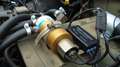 HUMMER H1 M 998  fast neu aufgebaut, viele Neuteile Vert - thumbnail 17