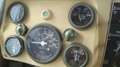 HUMMER H1 M 998  fast neu aufgebaut, viele Neuteile Vert - thumbnail 40