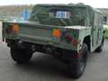 HUMMER H1 M 998  fast neu aufgebaut, viele Neuteile Vert - thumbnail 6