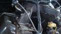 HUMMER H1 M 998  fast neu aufgebaut, viele Neuteile Vert - thumbnail 50