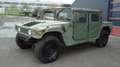 HUMMER H1 M 998  fast neu aufgebaut, viele Neuteile Vert - thumbnail 3