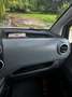Citroen Berlingo 1.6 HDI - thumbnail 7