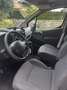 Citroen Berlingo 1.6 HDI - thumbnail 8