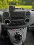 Citroen Berlingo 1.6 HDI - thumbnail 6