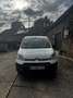 Citroen Berlingo 1.6 HDI - thumbnail 2