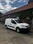 Citroen Berlingo 1.6 HDI - thumbnail 3