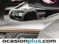 CUPRA Terramar 1.5 eTSI 110 DSG Blanco - thumbnail 32