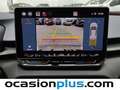 CUPRA Terramar 1.5 eTSI 110 DSG Blanco - thumbnail 10