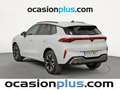 CUPRA Terramar 1.5 eTSI 110 DSG Blanco - thumbnail 3