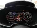 Audi TT Roadster S-LINE SELECTION 45 TFSI quattro S-tr.... Czarny - thumbnail 8